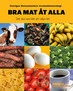 Livsmedelsstrategi_hel_430
