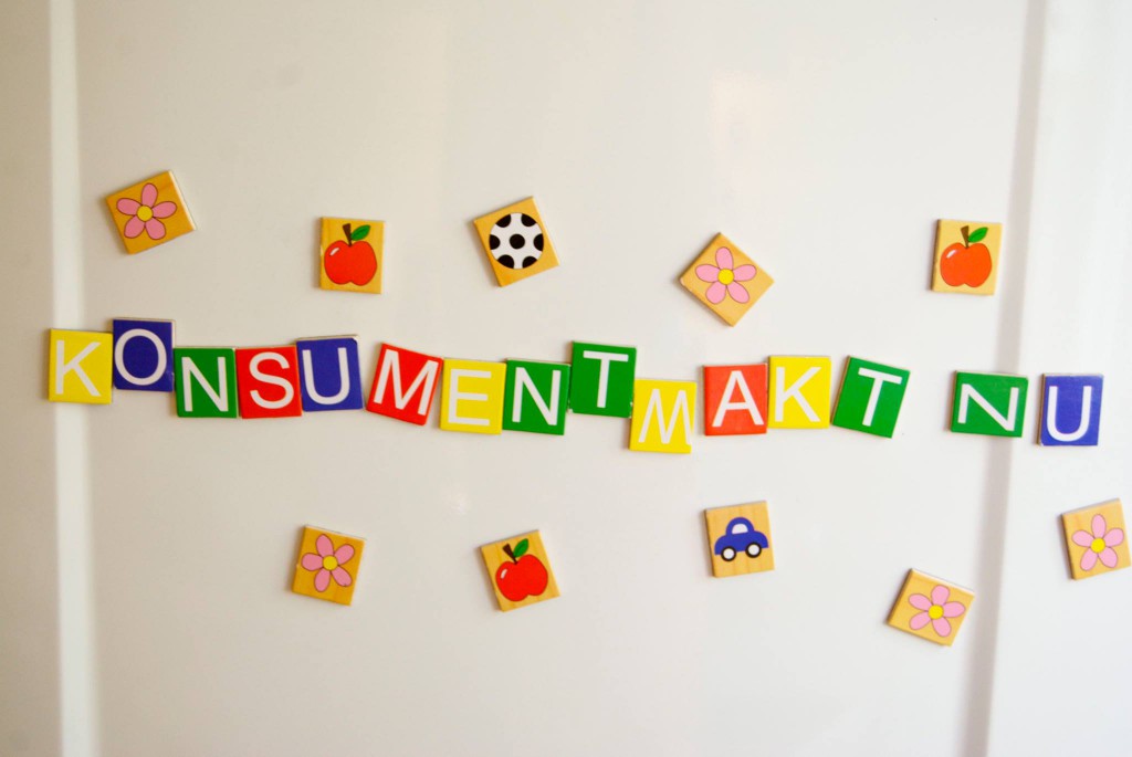 10531467_831205183564350_341348164477919618_o