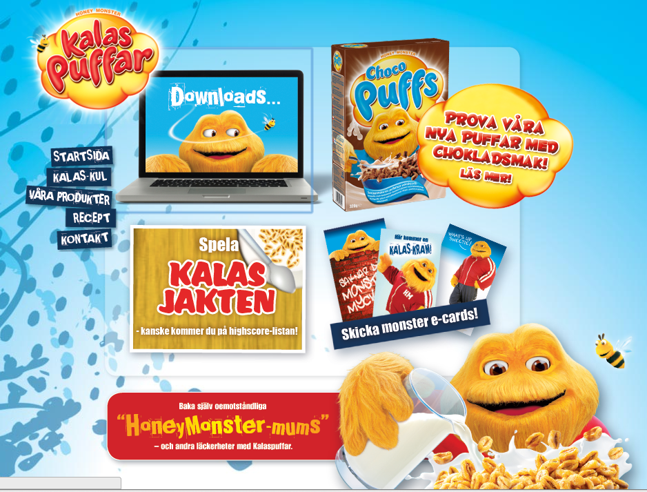 Skärmavbild 2015-03-16 kl. 10.54.17