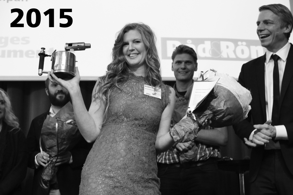 Vinnare_blåslampan_2015svartvit