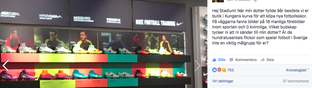 ska%cc%88rmavbild-2016-10-22-kl-21-22-02