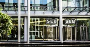SEB