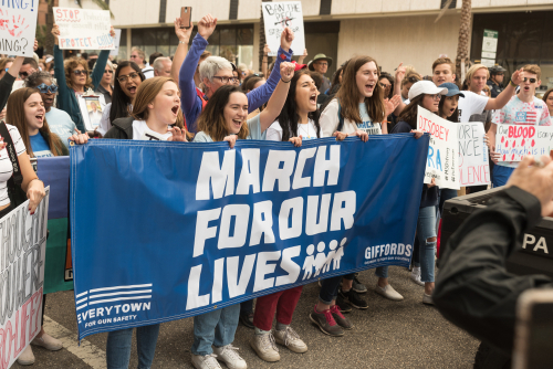 shutterstock_1054281182