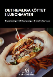 omslag-kottrapport-blogg